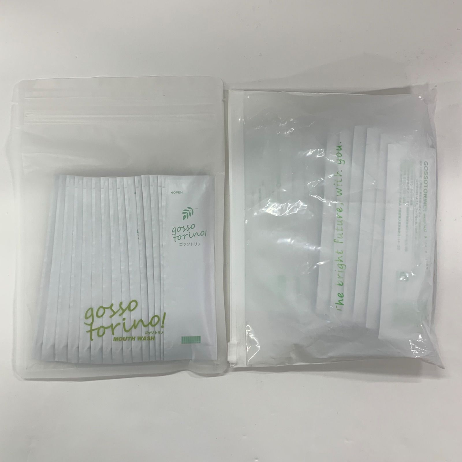 専用MTG 緻密/Subtlety シヴァ 英語 FOIL