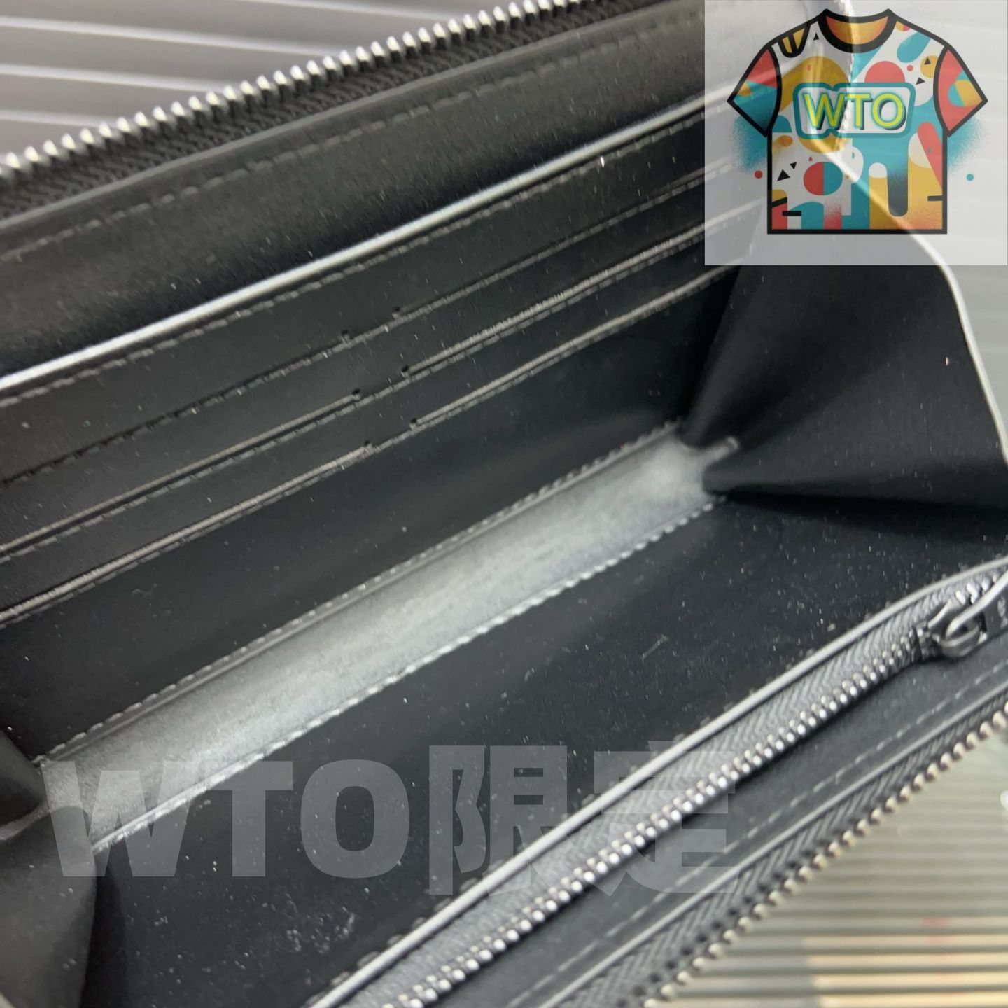 オリジナル素材使用