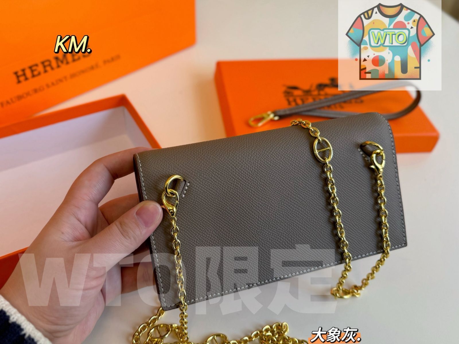 でスタイリッシュなデザイン