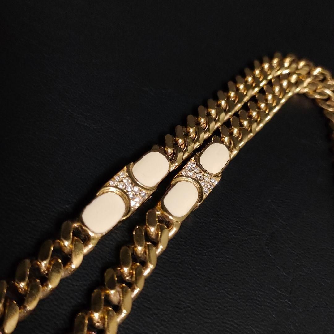 Dior ディオール