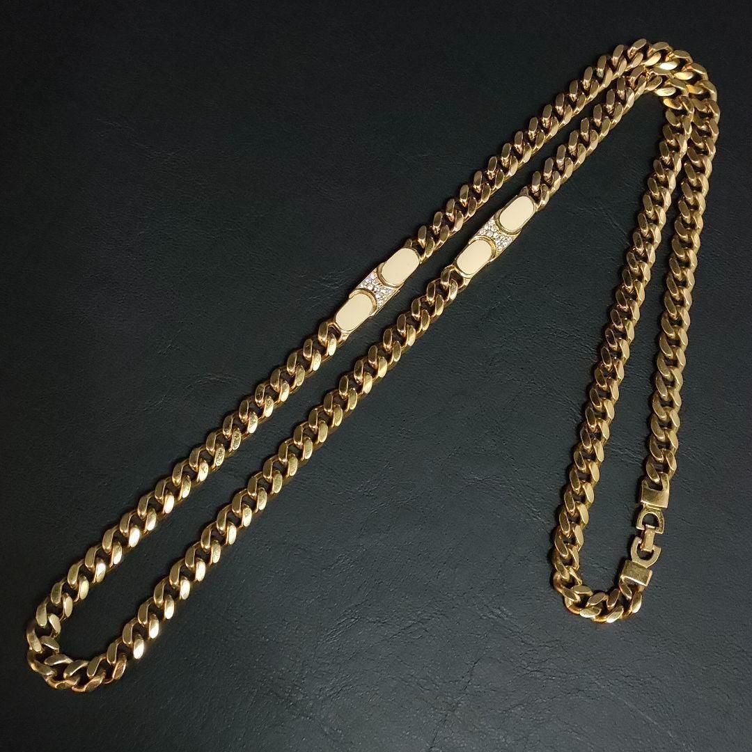 ディオール ロング