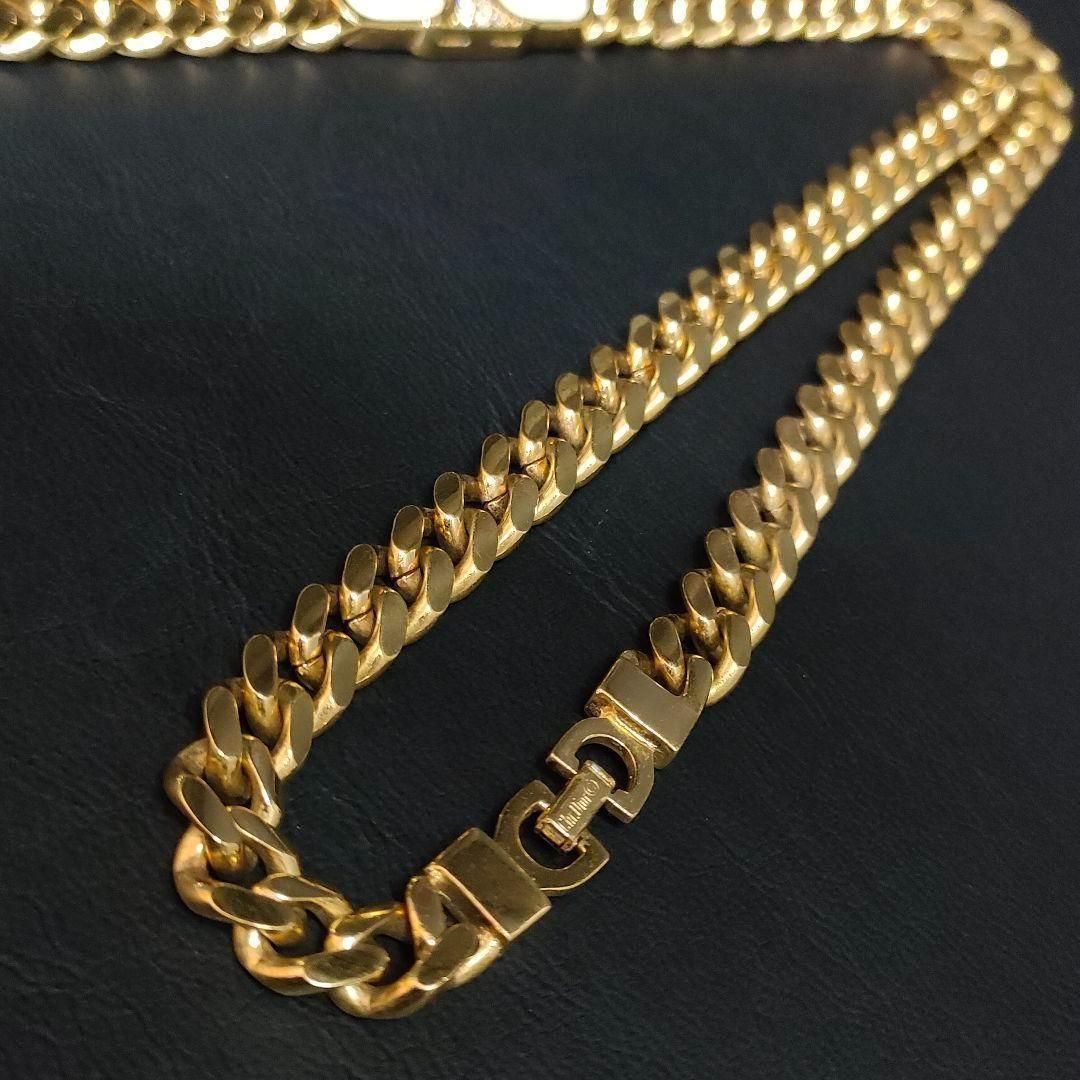 ディオール ロング