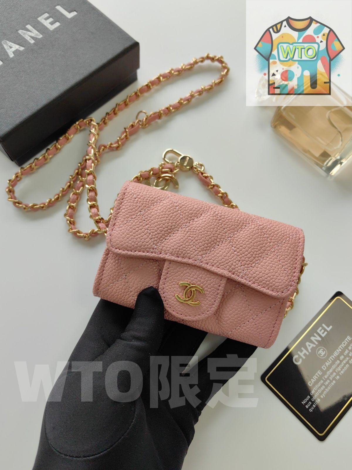 コンパクトでスタイリッシュなデザイン -WTO輸入-KVX