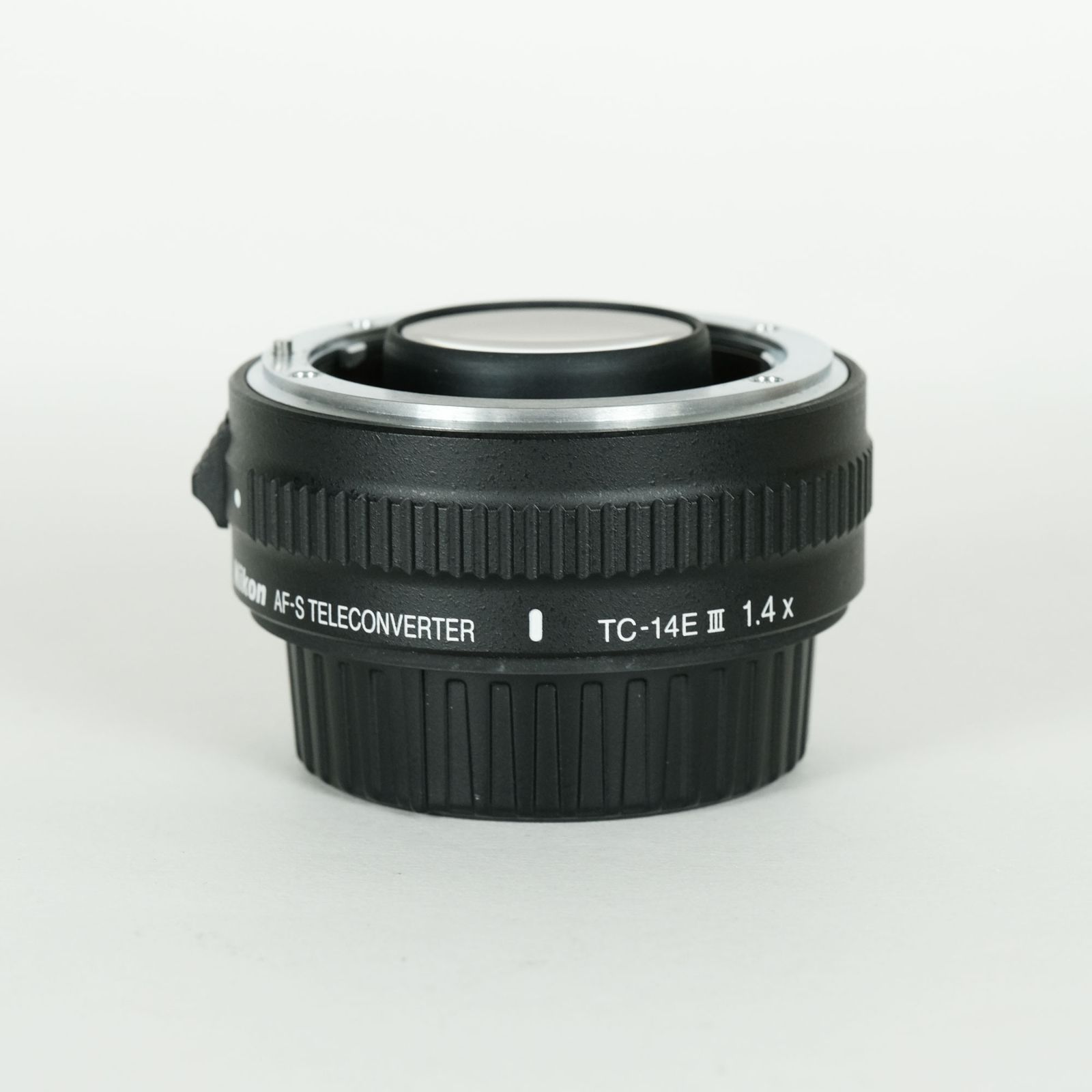 Nikon AF-S TELECONVERTER TC-14E III ニコンFマウント