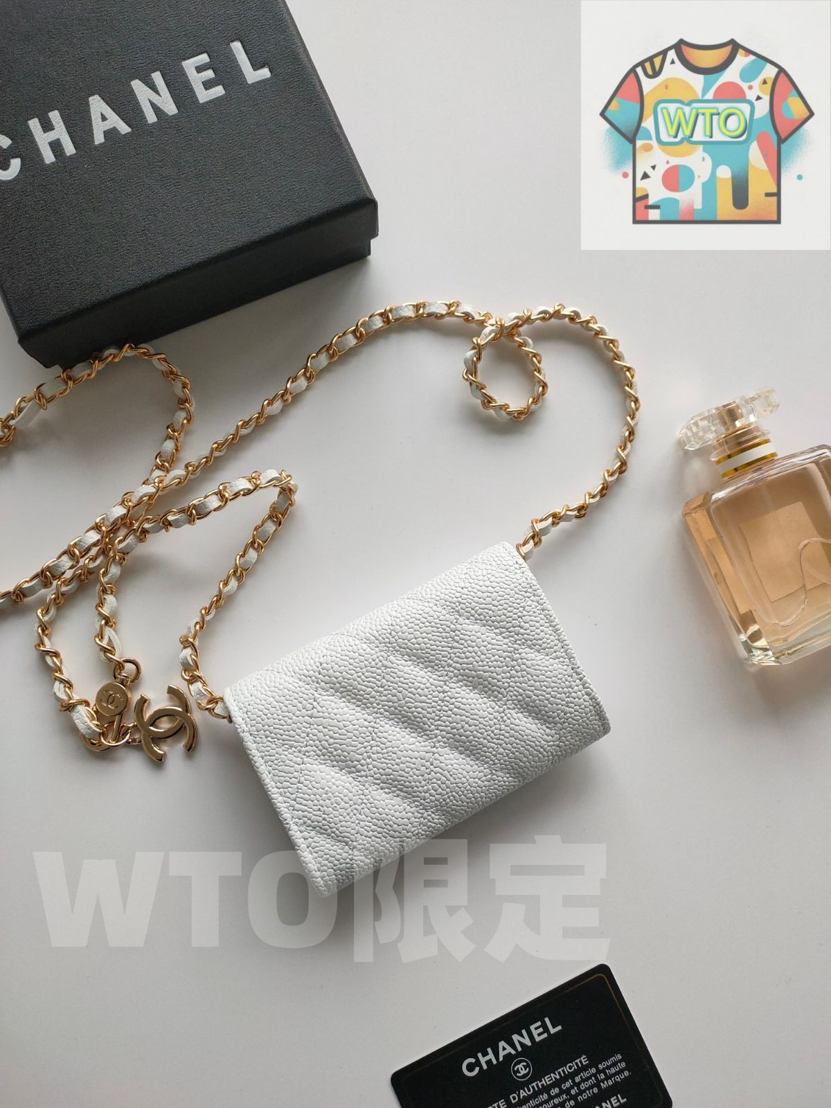 8937 コインケース