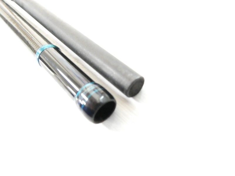 ダイワ エメラルダス EX AGS 88L M-SMT 04-8411260003 OLIVEOS_COM_TR