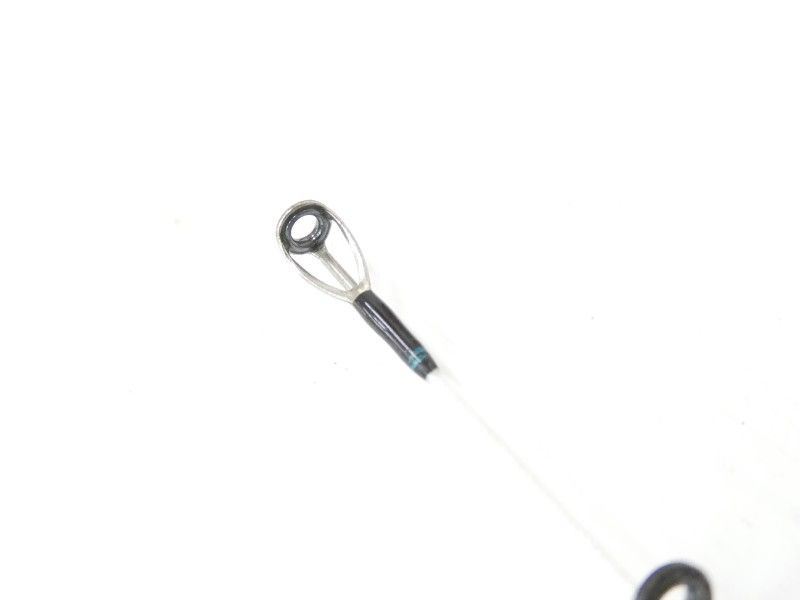 ダイワ エメラルダス EX AGS 88L M-SMT 04-8411260003