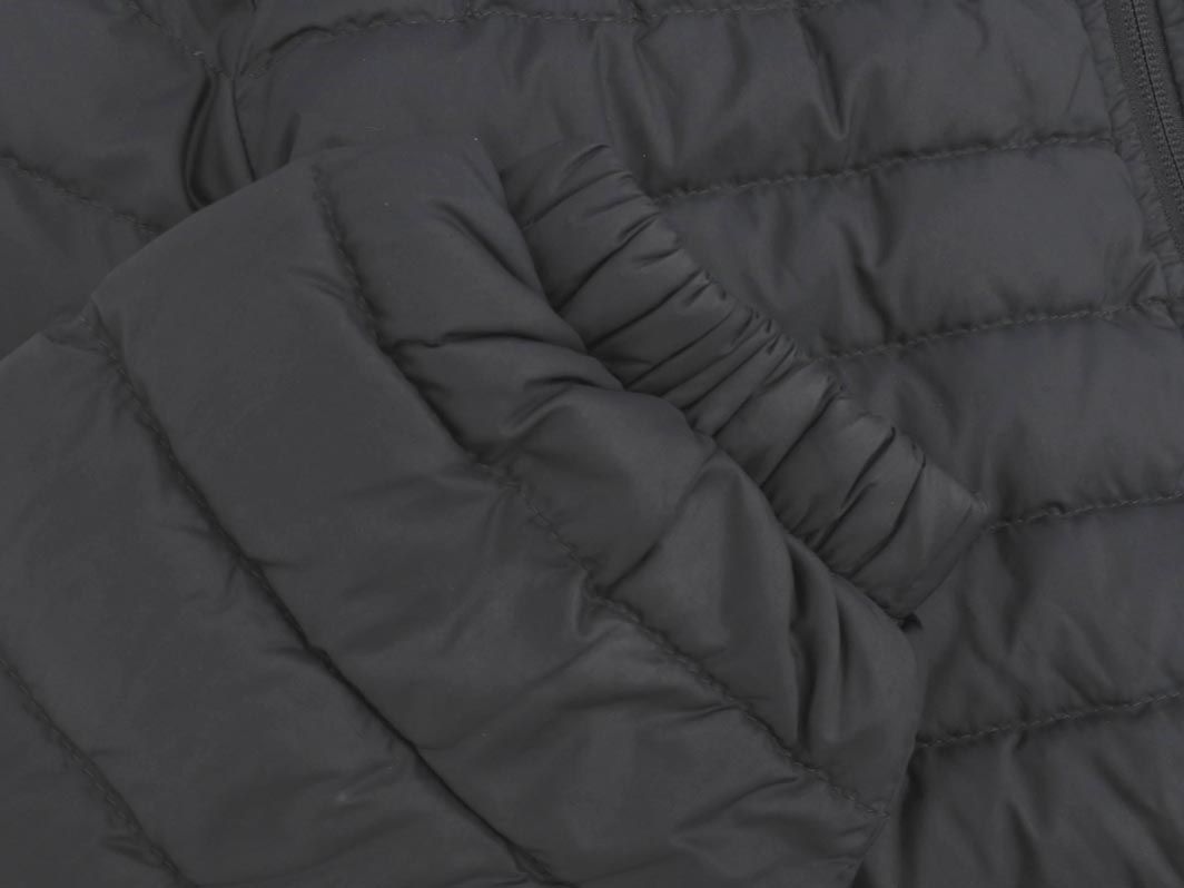 LACOSTE ラコステ