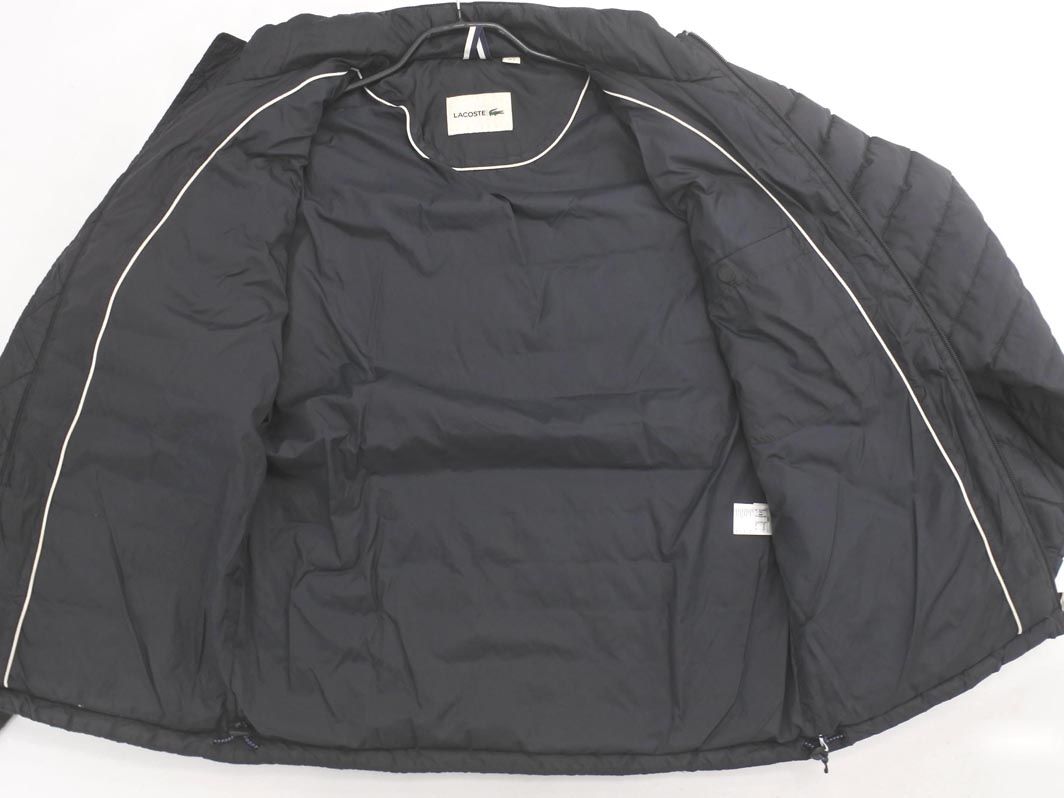 ダウン ジャケット