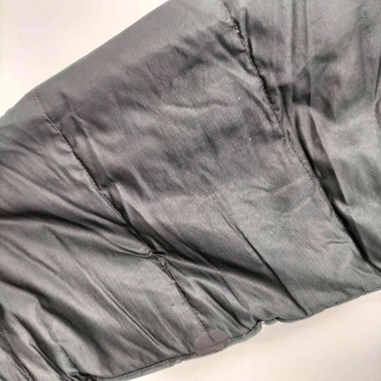 パタゴニア patagonia