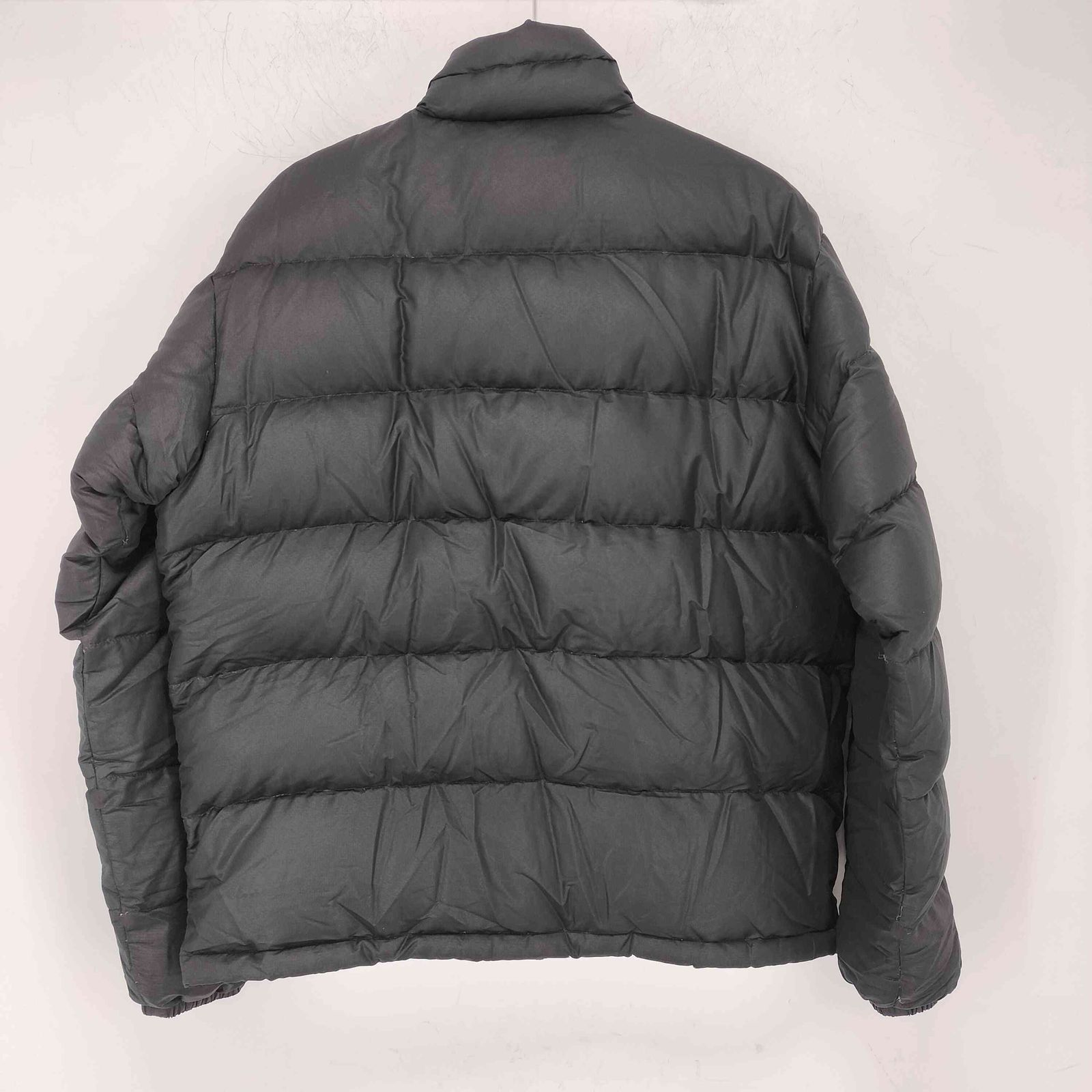 パタゴニア patagonia ダウンジャケット メンズ JPN M