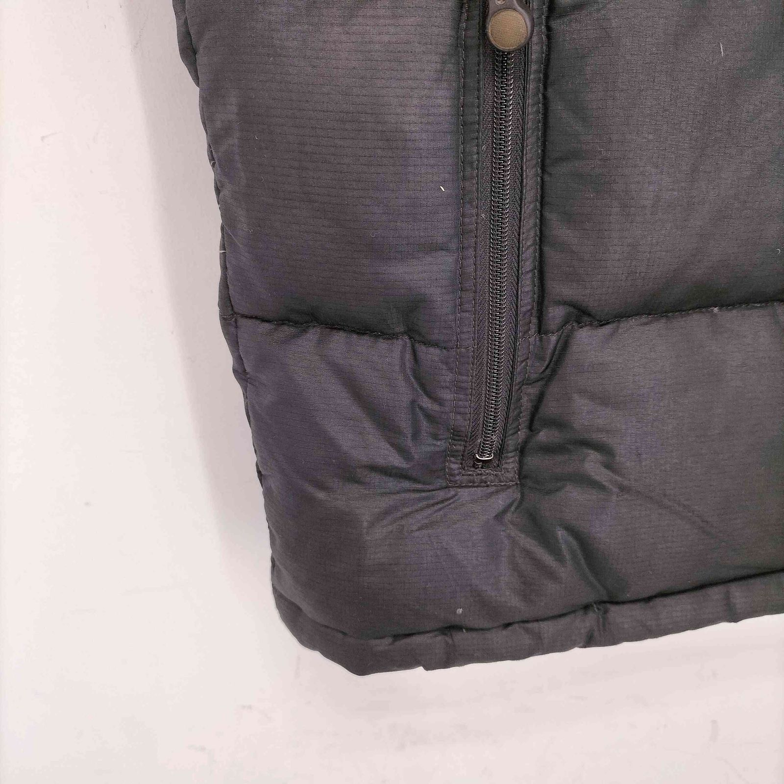 ダウンジャケット メンズ