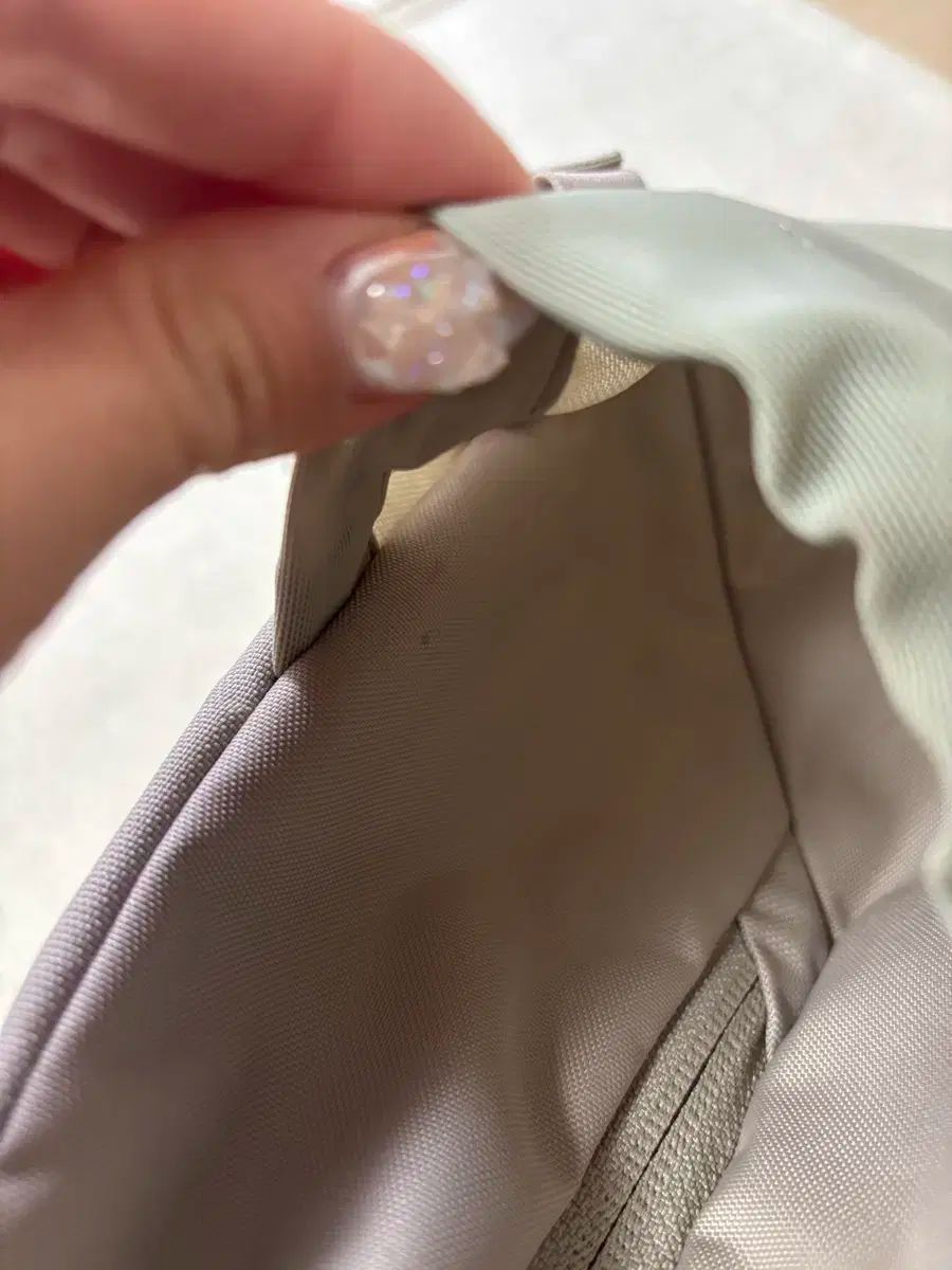 アークテリクス マンティス16