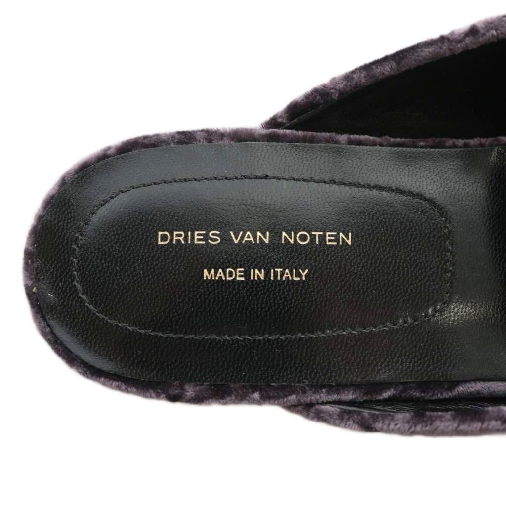 サンダル スリッパ