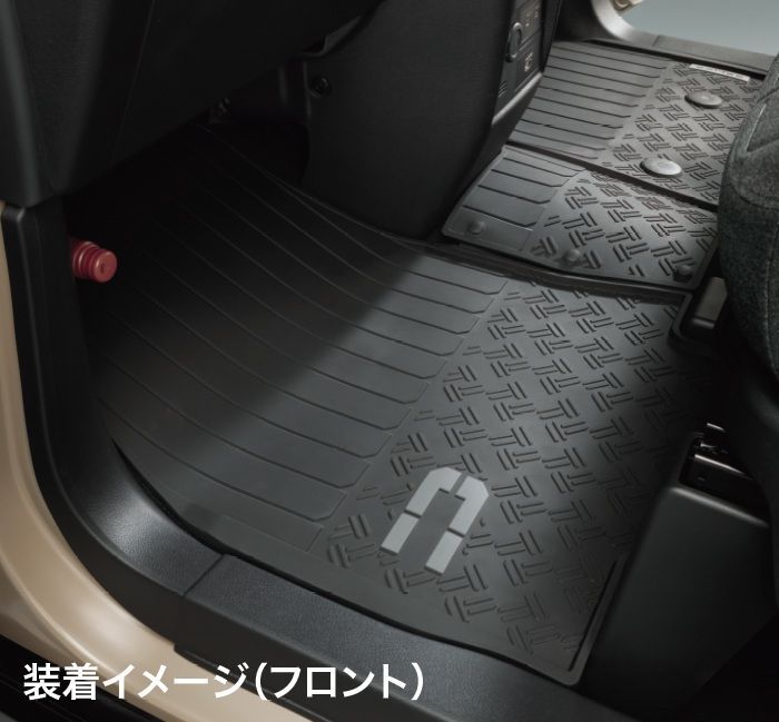 ラパン21S加工用エアコンルーバー 【公式通販】