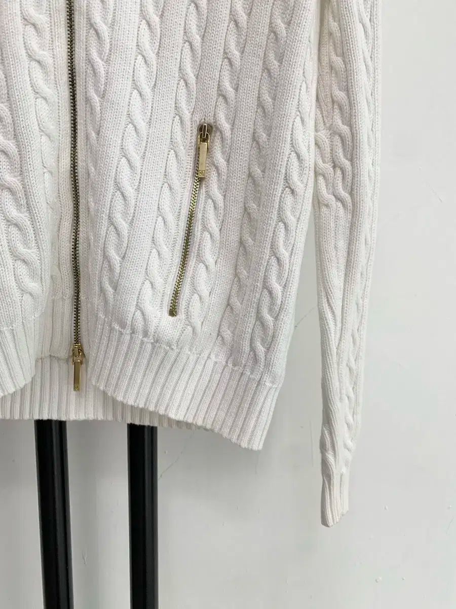 ラルフローレン