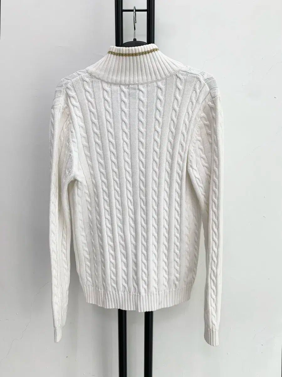 ローレン ラルフローレン