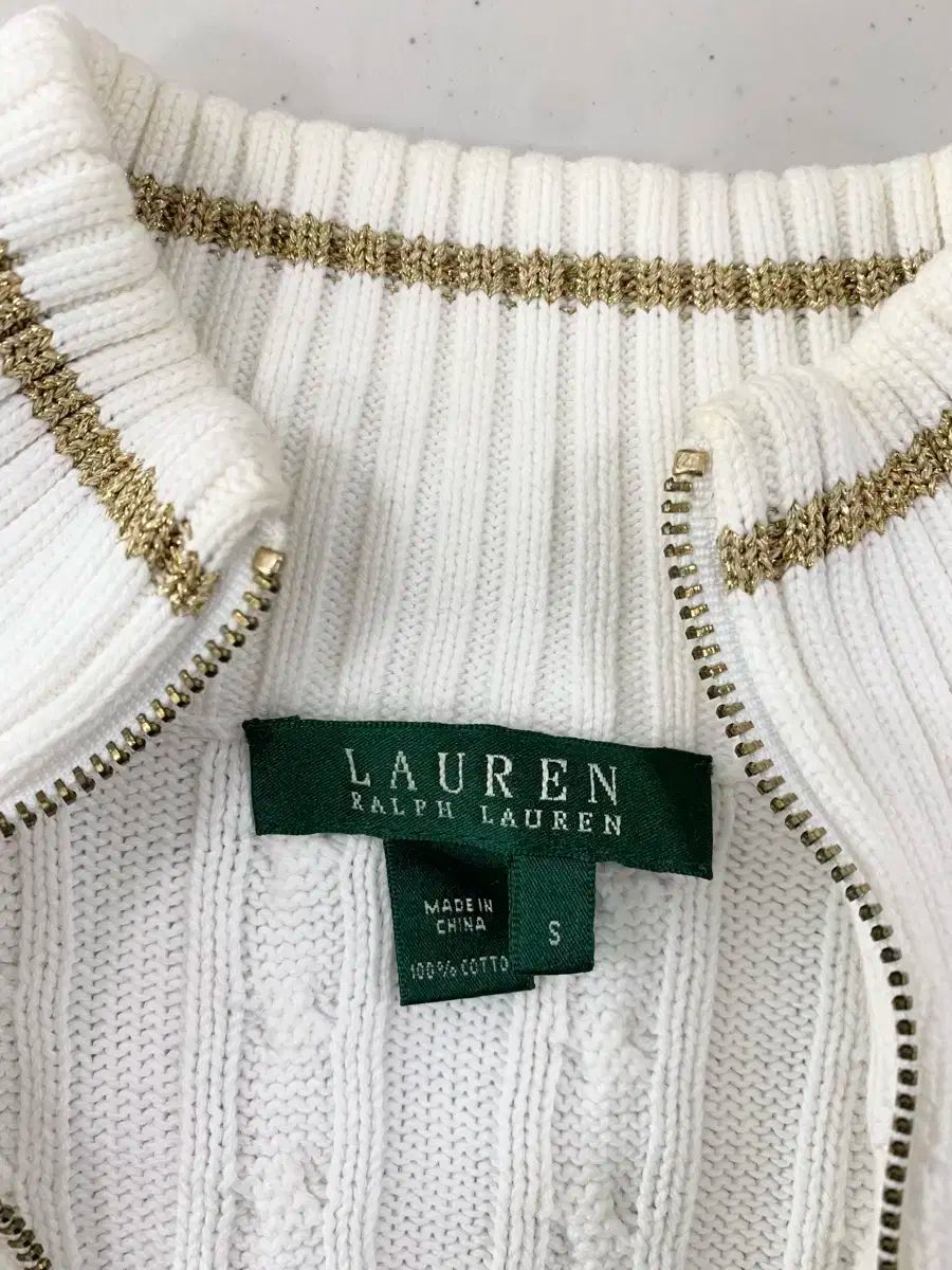 ローレン ラルフローレン