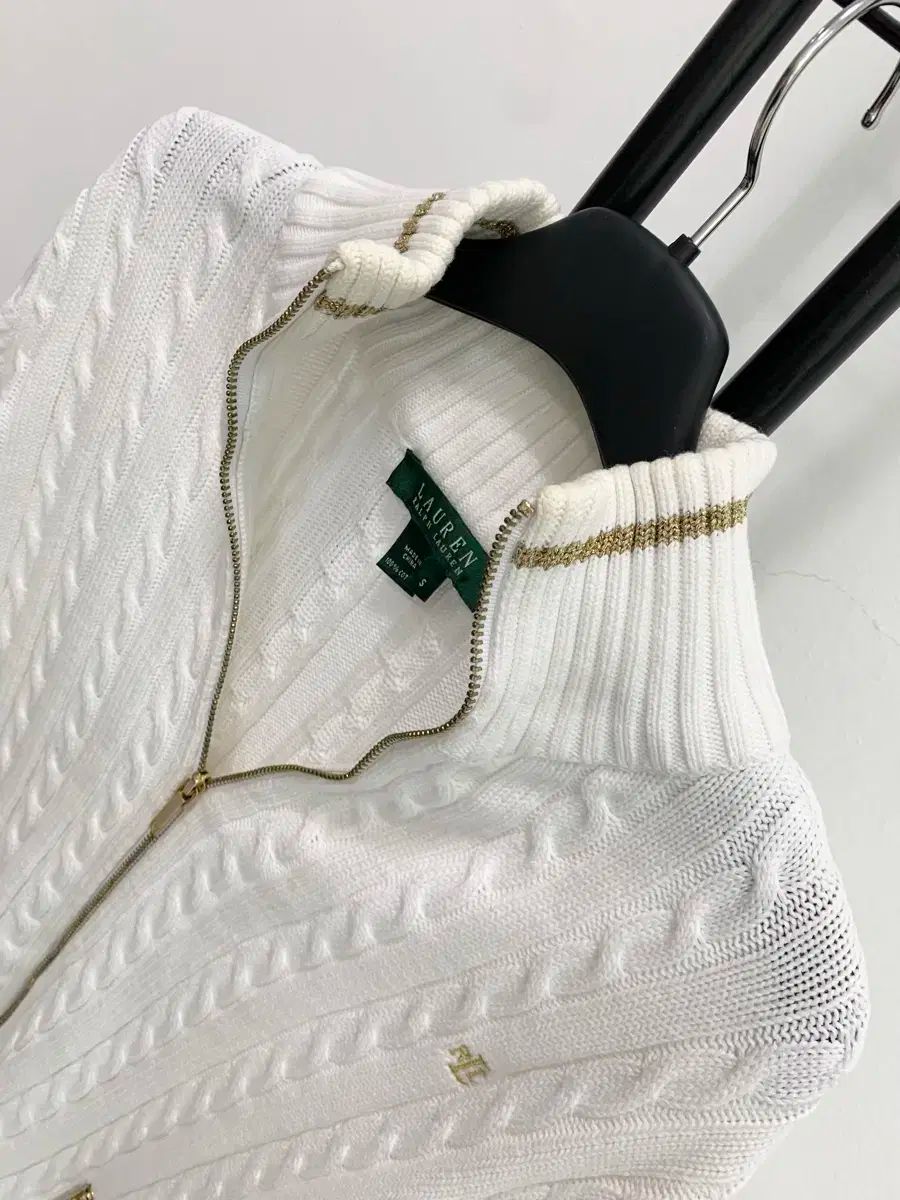 ラルフローレン