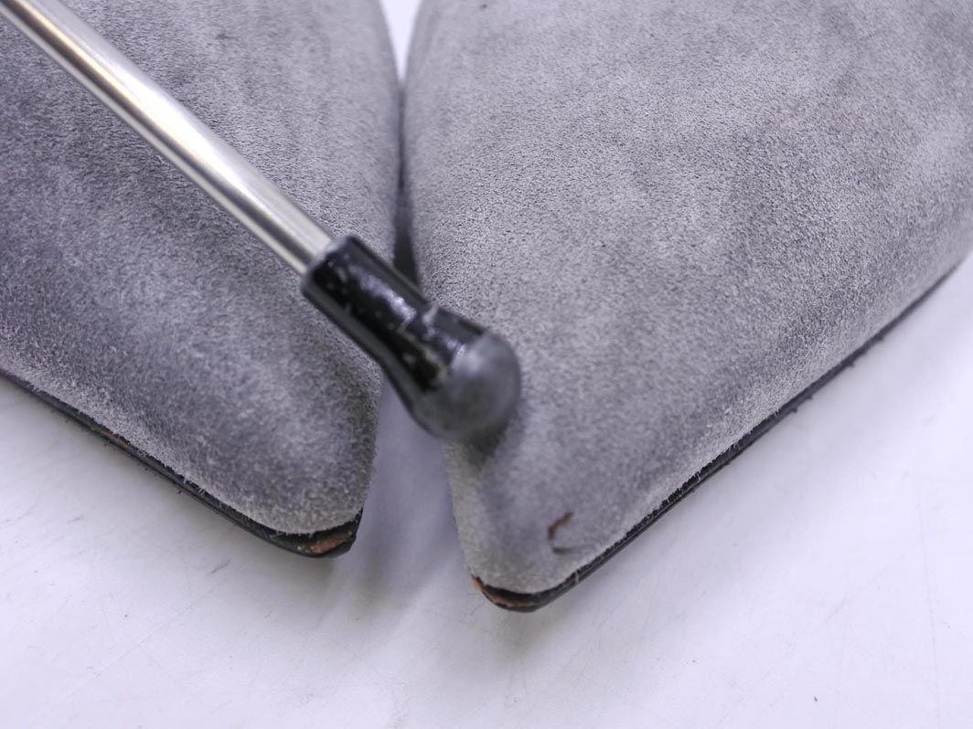 Rossi セルジオロッシ