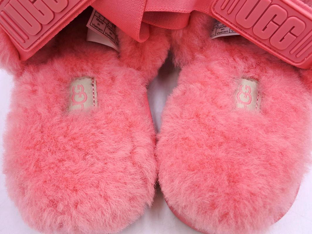 オーストラリア 1121751