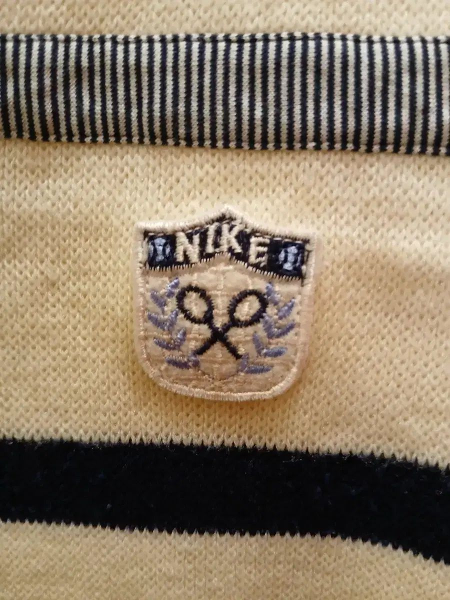  6 28 NIKE 80 s ジョーン マッケンロー テニス チェッカー Glitch Mode ベスト ベスト ジレ ベスト ジレ ビスチェ