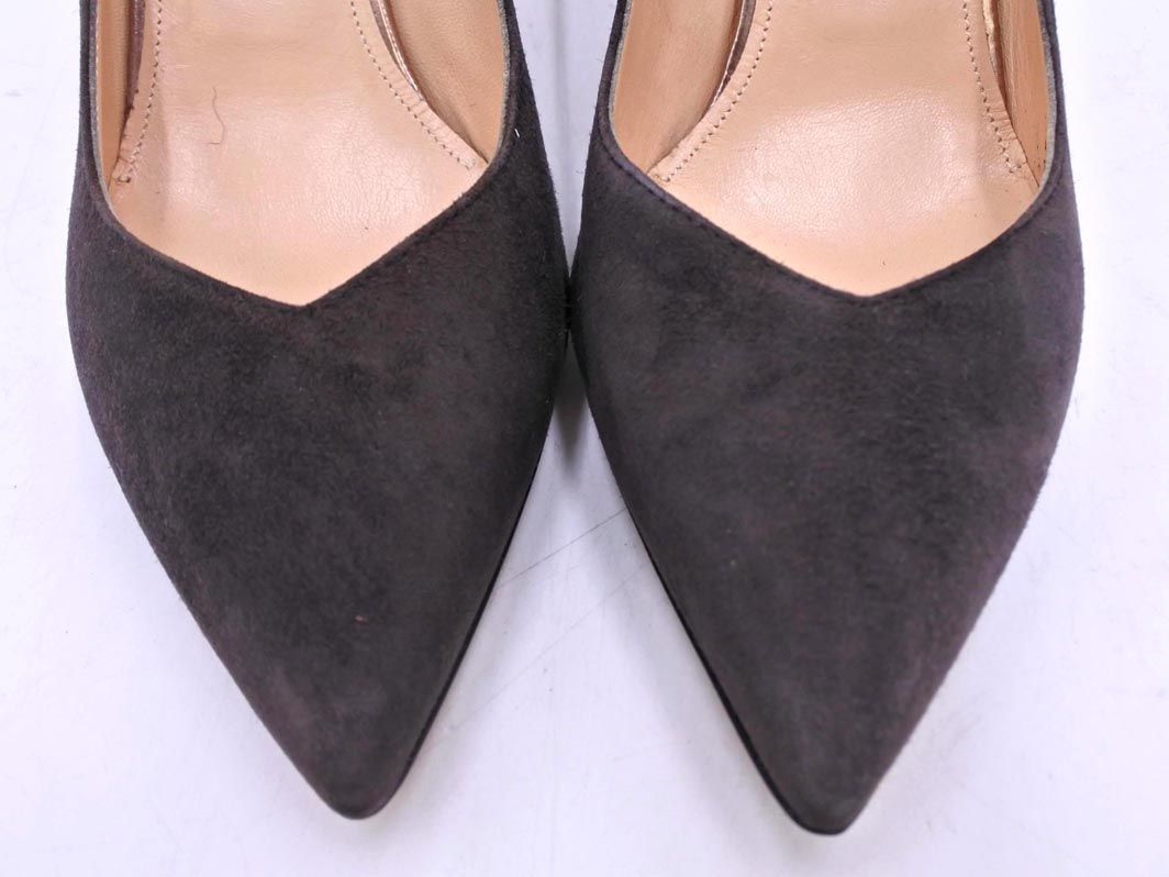 22ｃｍくらい カーキ