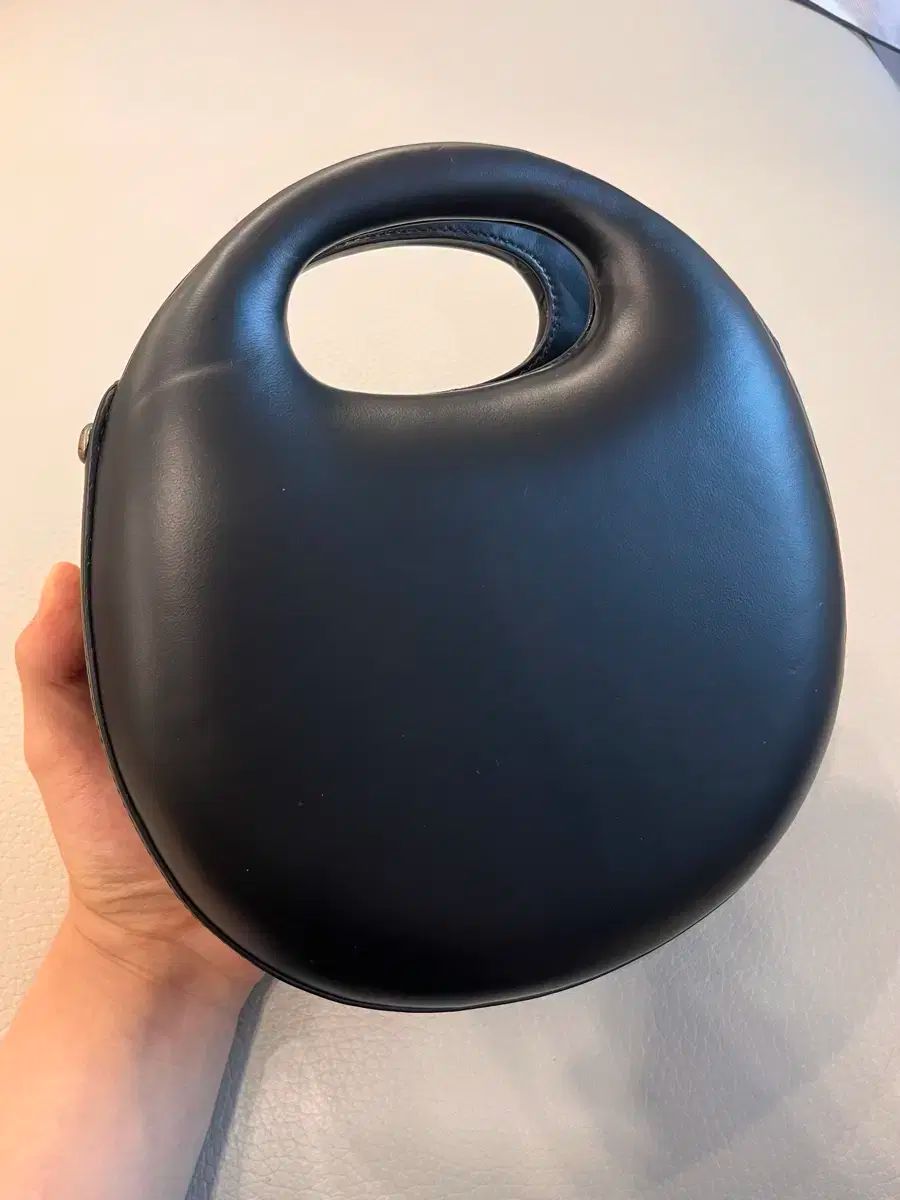 ブルーアーカイブ ブルアカ アーカイブエプク シェル ベイ BAE ジンソル イーグル ブラック