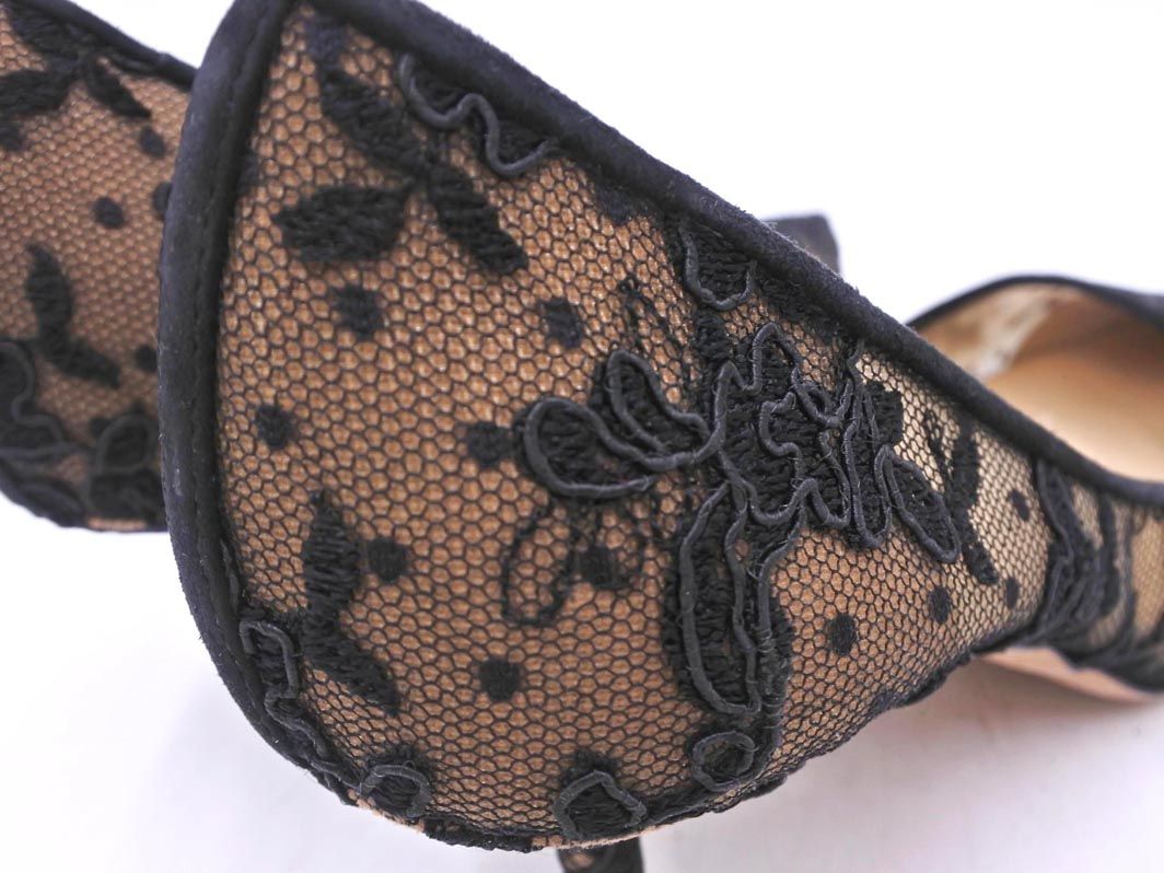 Choo ジミーチュウ