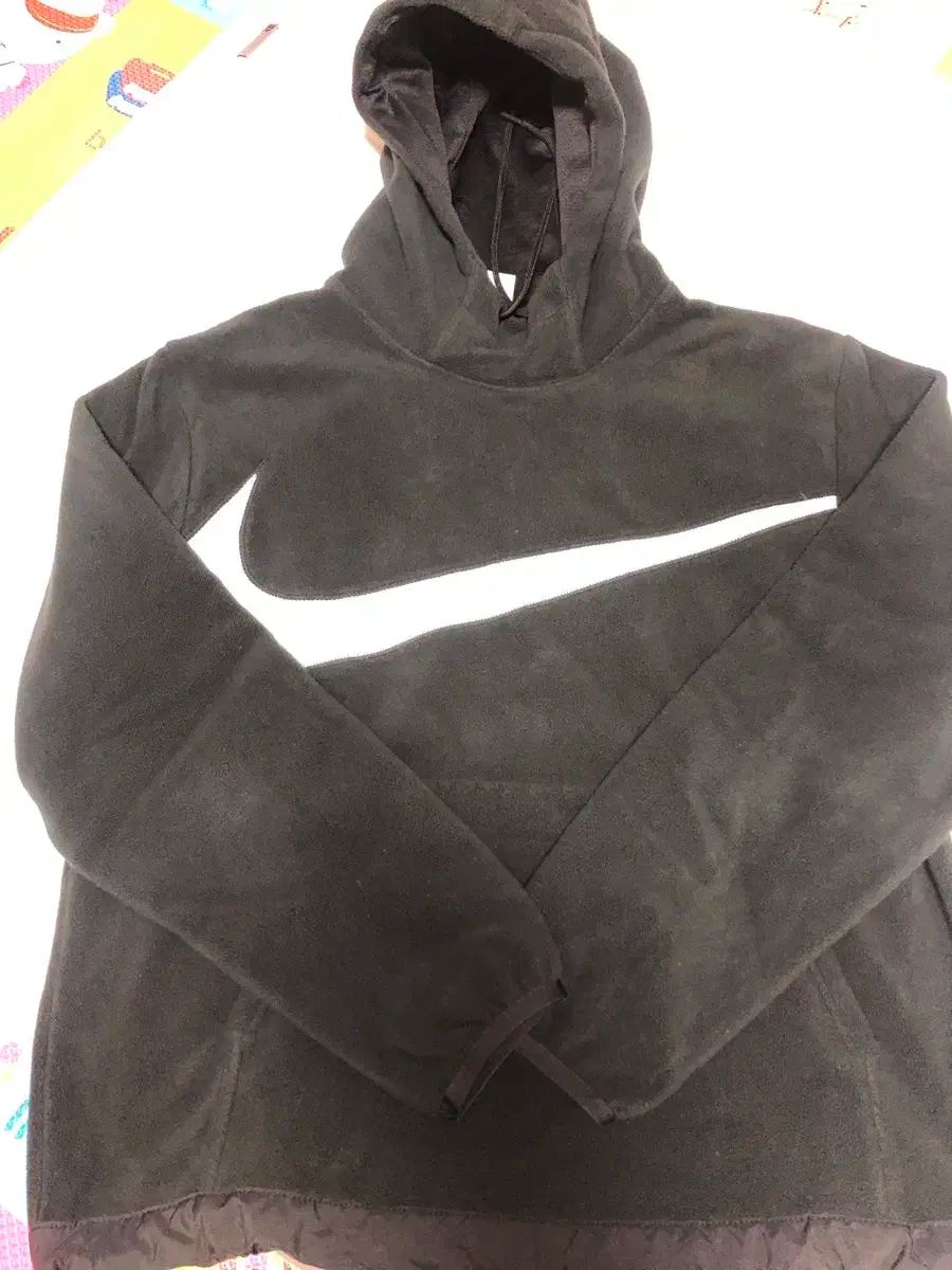 ナイキフリース パンツ フリースフード