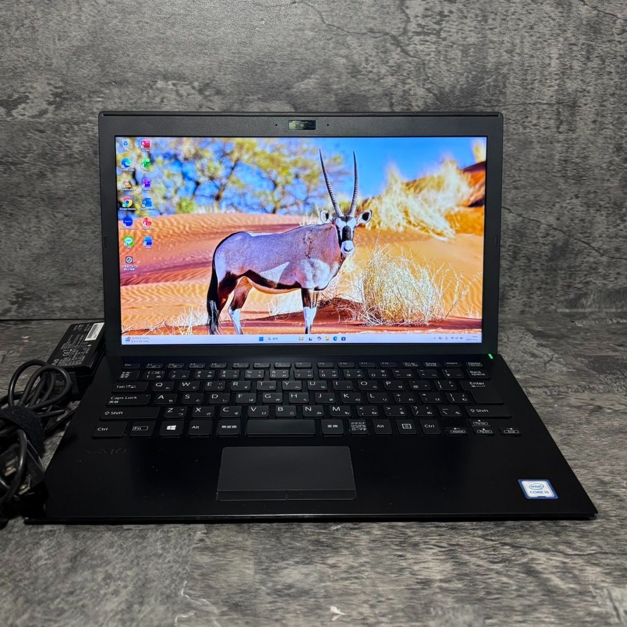 NNo 1201 V 最新オフィス2025ワード エクセルすぐつかえます