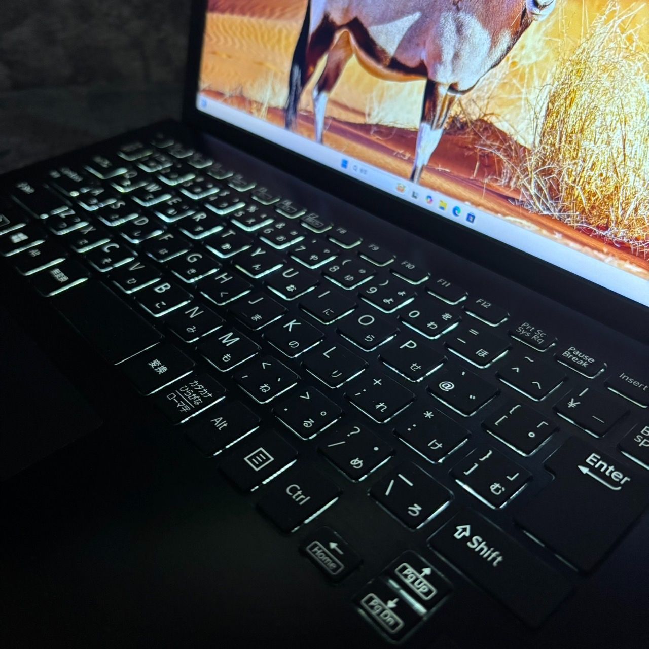 最新オフィス2025ワード