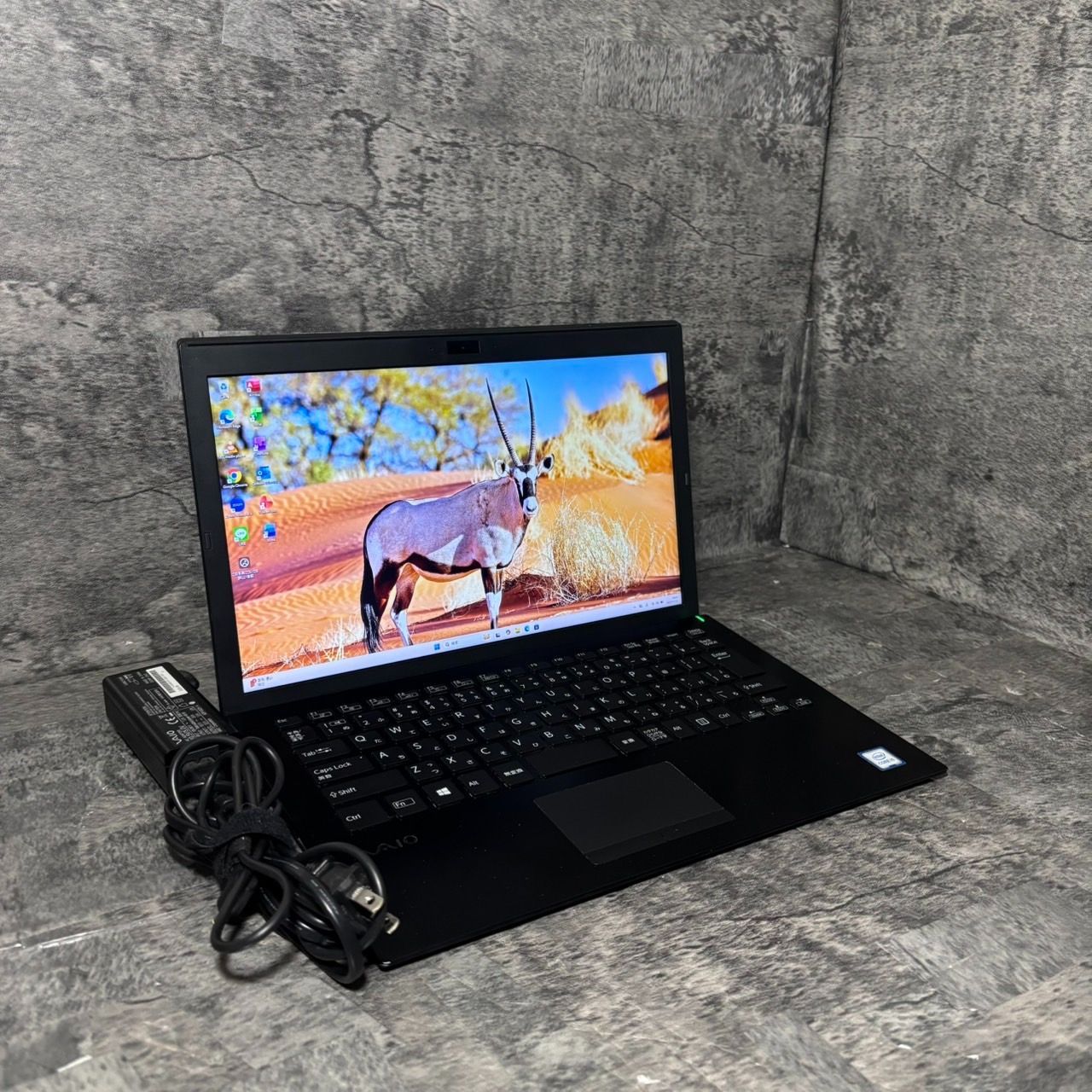  NNo 1201 V 最新オフィス2025ワード エクセルすぐつかえます Windowsノート本体 ノートPC