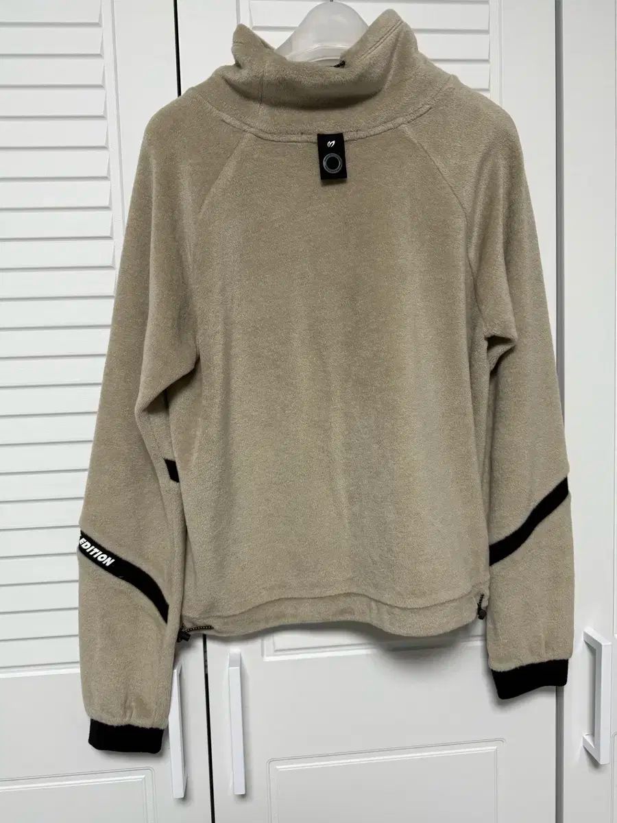 マスターバニーエディション 長袖 Tシャツ