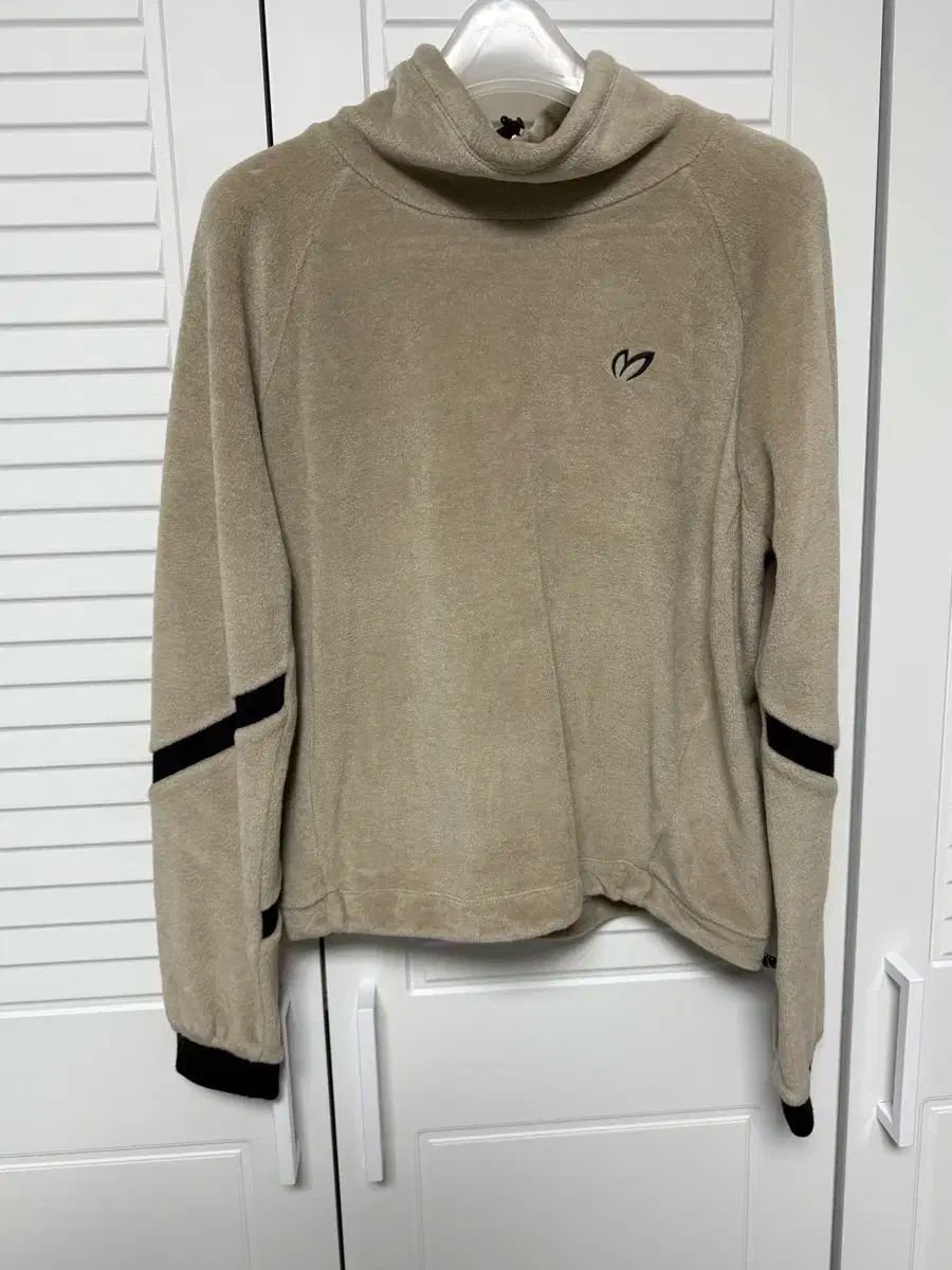 マスターバニーエディション 長袖 Tシャツ