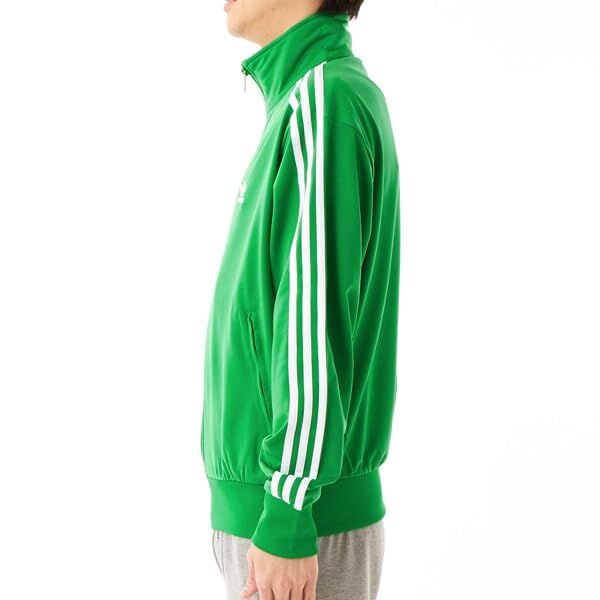 アディダス オリジナルス] アディダスオリジナルス/アディカラー