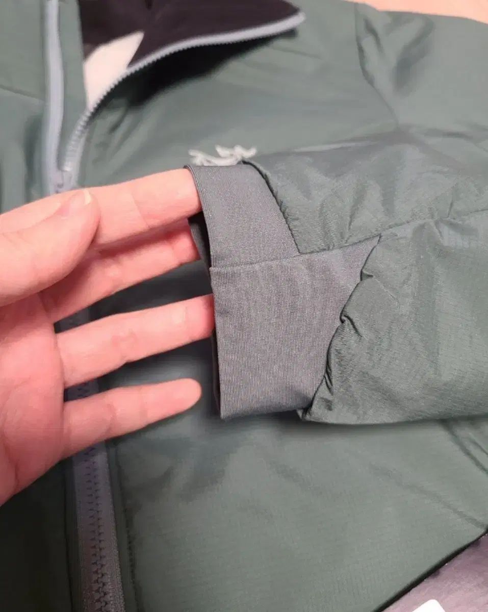 ジャケット ウィメンズ