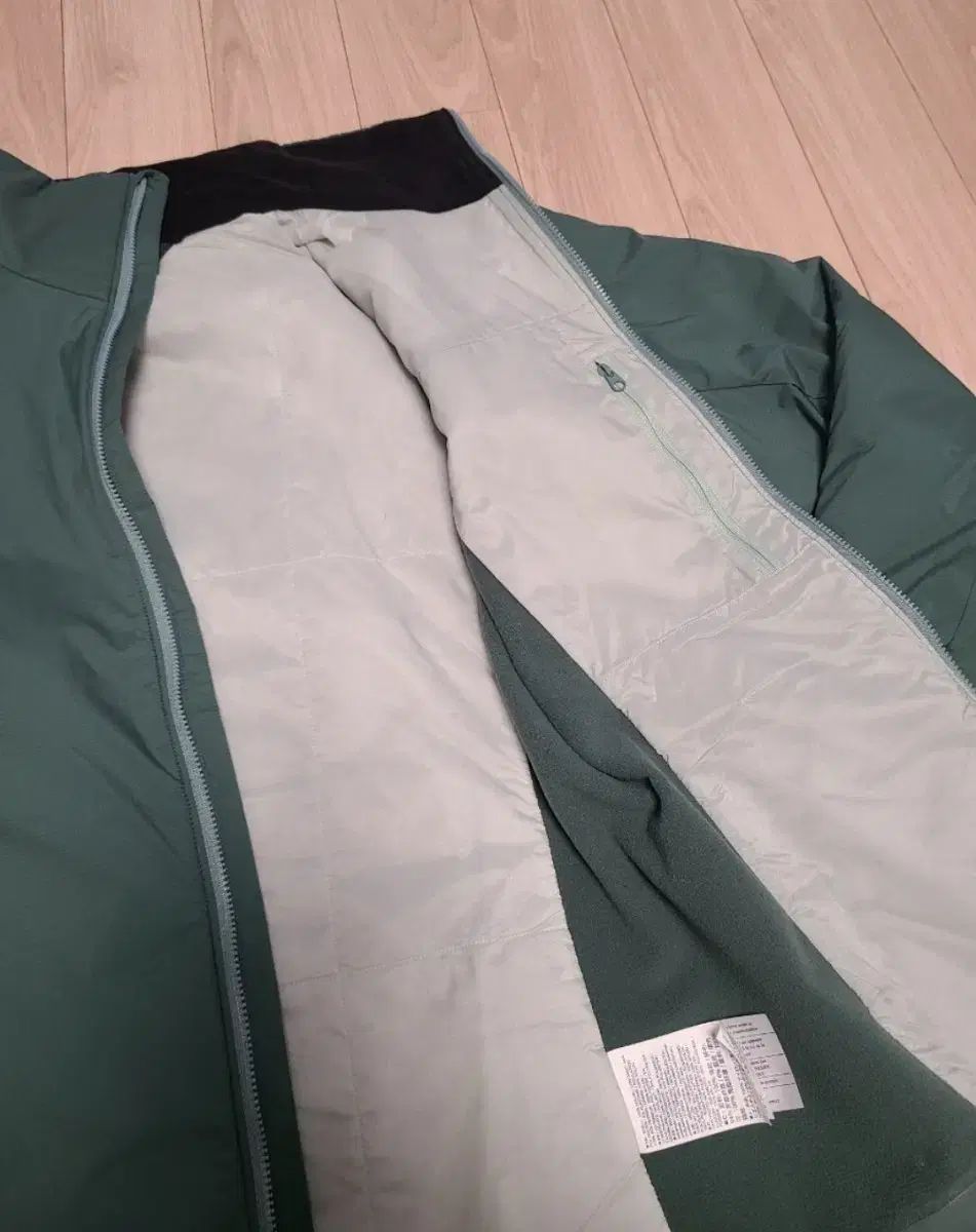 ジャケット ウィメンズ