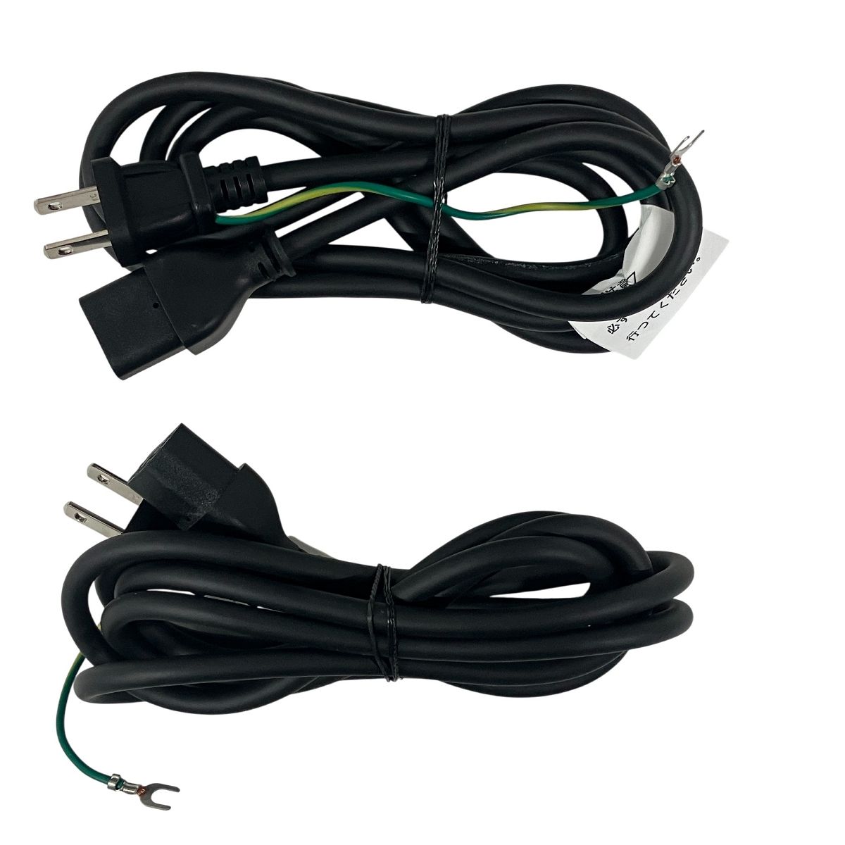 KEF LS50 Wireless II アクティブ スピーカー ペア ワイヤレス Bluetooth Wi-Fi Hi-Fi オーディオ 音響機材 F10555506