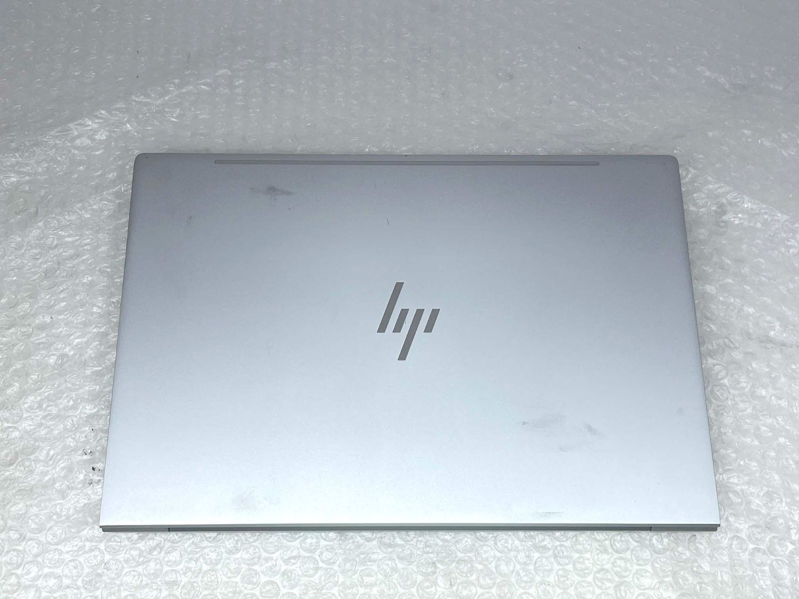 訳あり HP EliteBook 630 G10 i7-1355U/16GB/512GB NVMe/Windows11 Pro