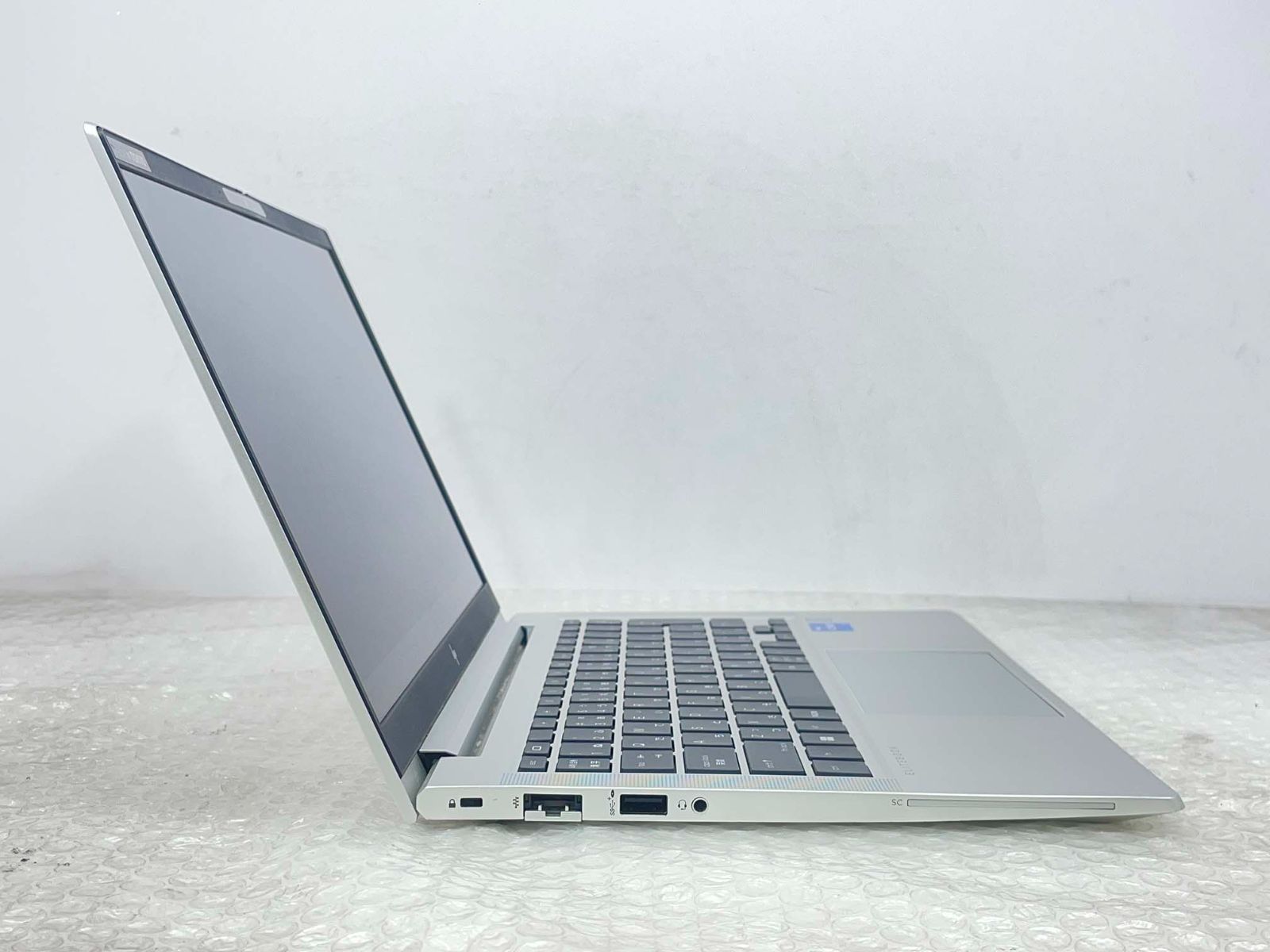 訳あり HP EliteBook 630 G10 i7-1355U/16GB/512GB NVMe/Windows11 Pro