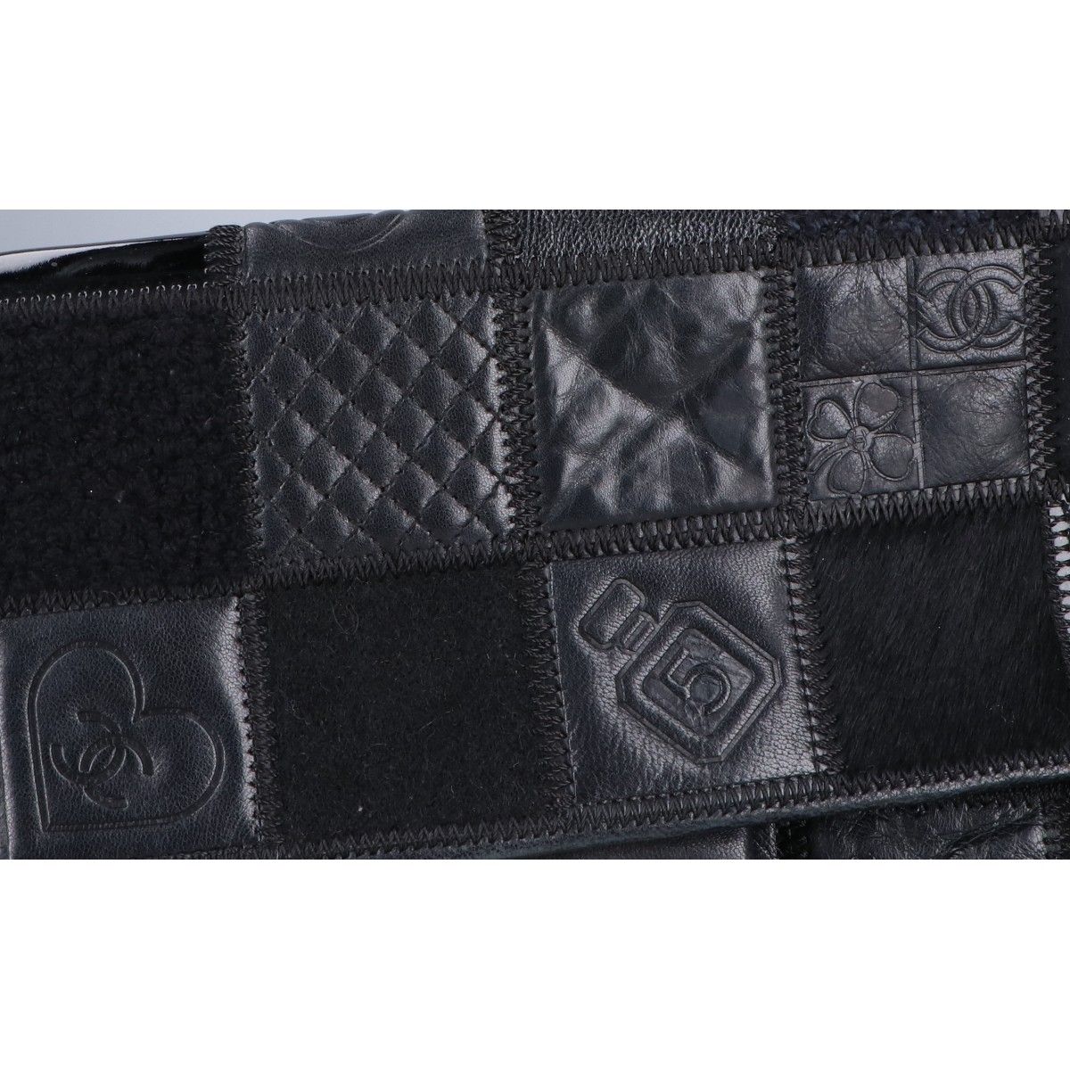 アイコン チョコバー