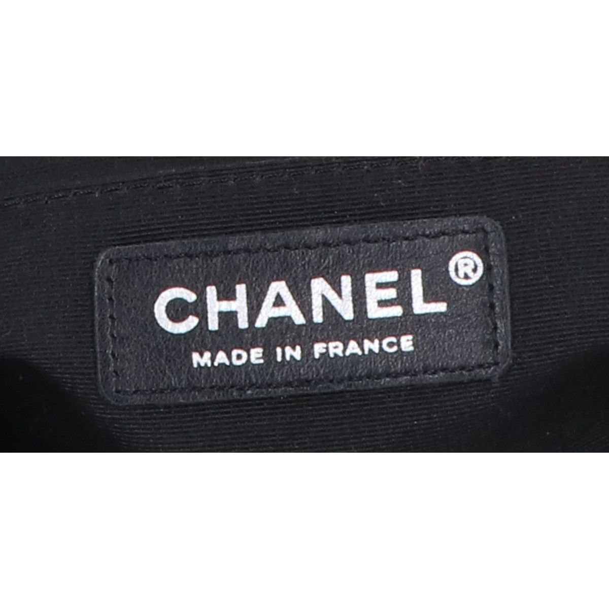 アイコン チョコバー