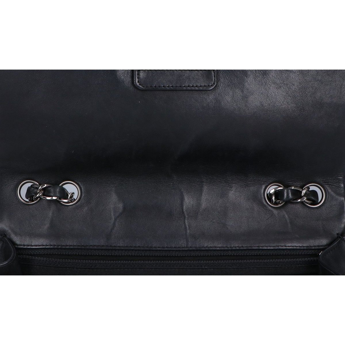 シャネル 10番台