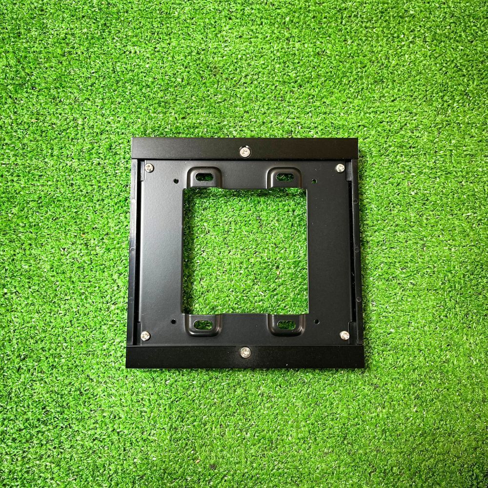 Panasonic EK3822B EJ6711B シークレットスイッチ FFシリーズ 2線式 埋