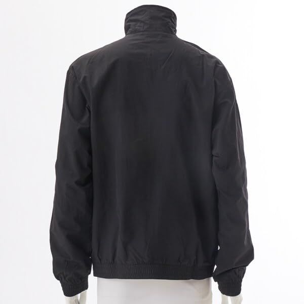 アディ ウーブン