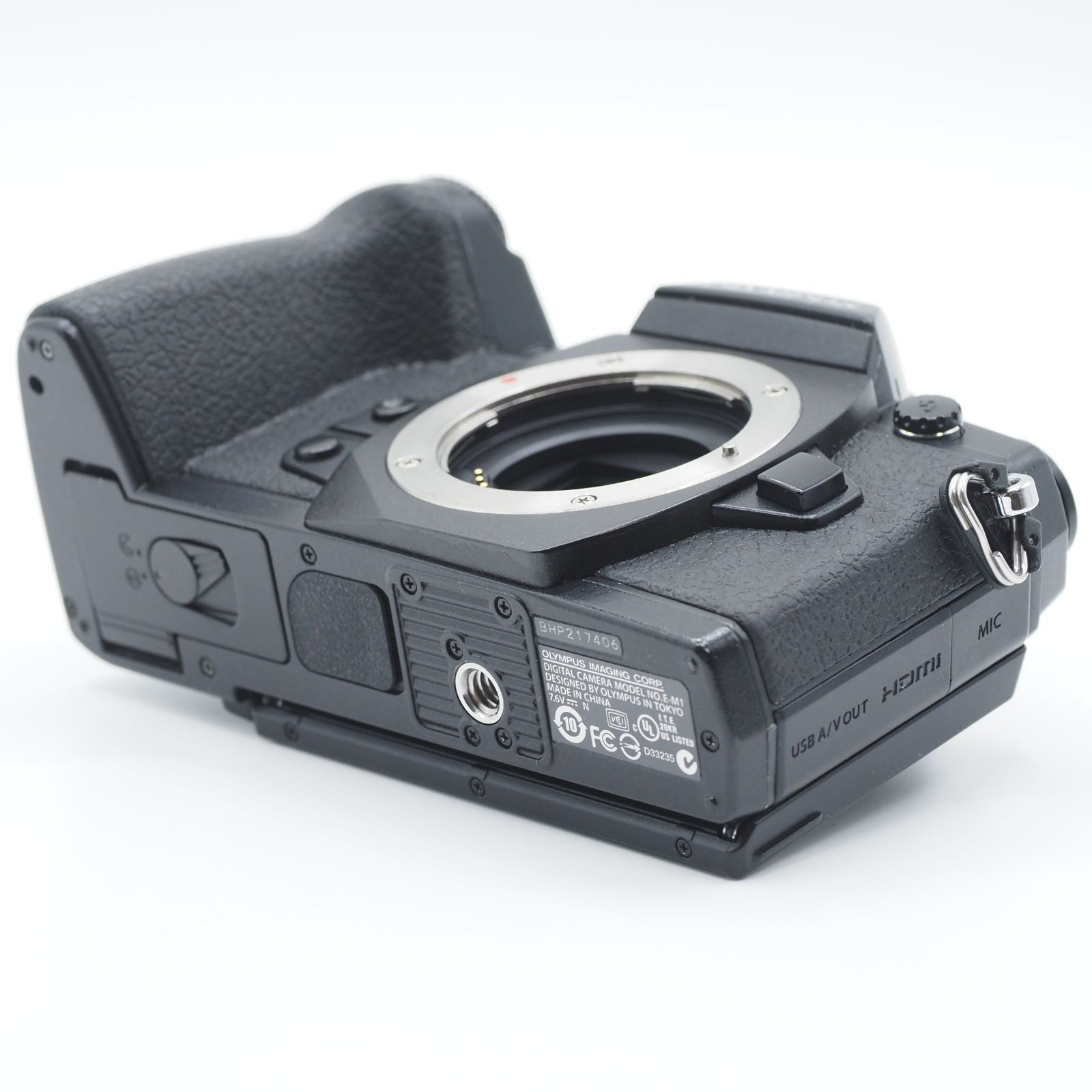 ショット数6 184回