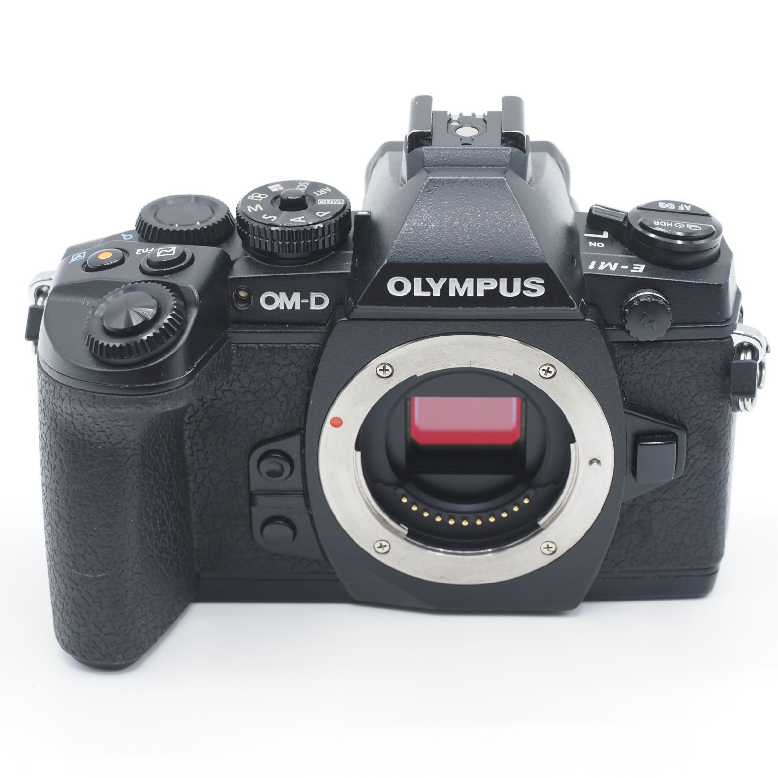 ミラーレス 上品