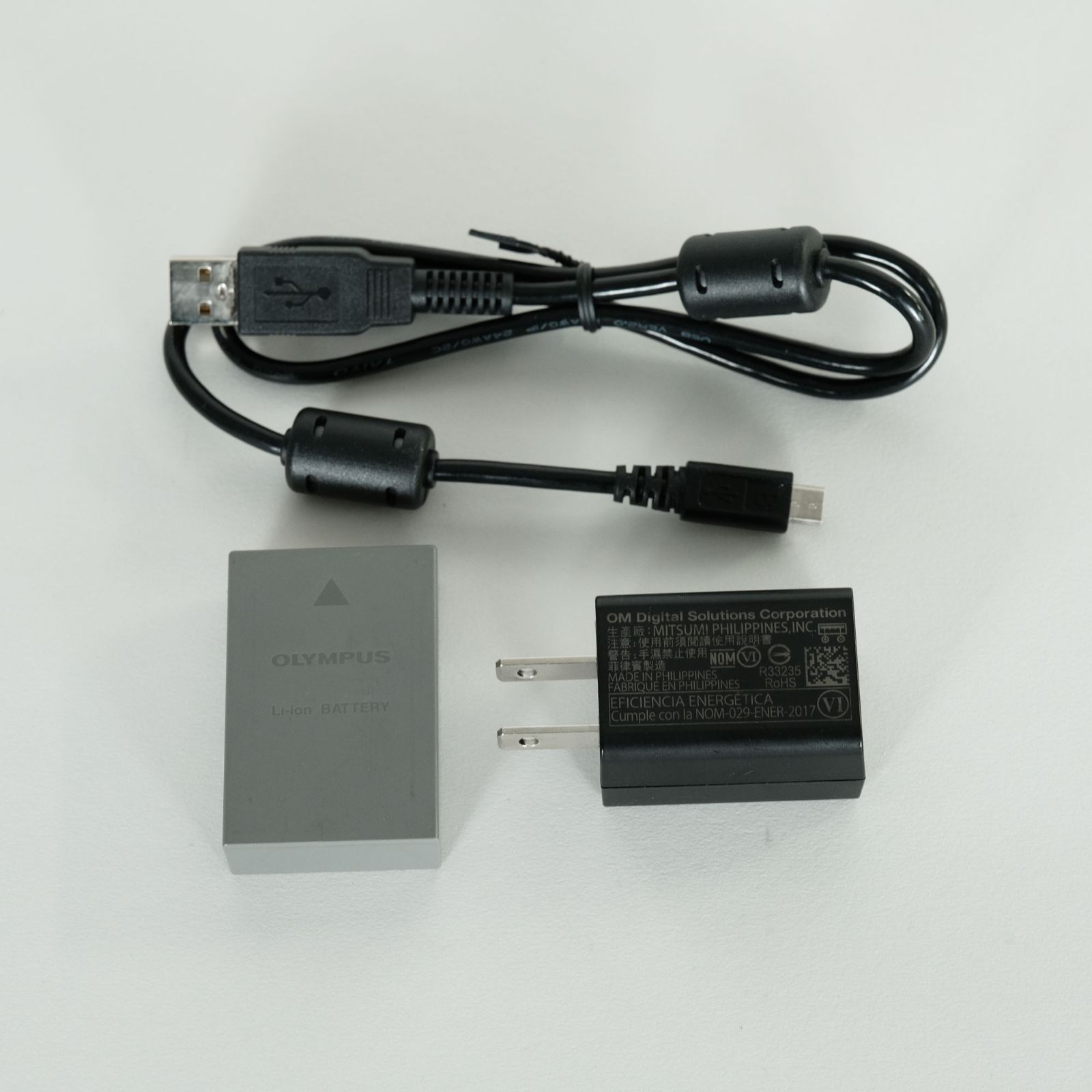  シャッター数1 786回 OLYMPUS OM D E M 10 Mark IV ボディ シルバー ミラーレス一眼カメラ ミラーレス一眼 デジタルカメラ