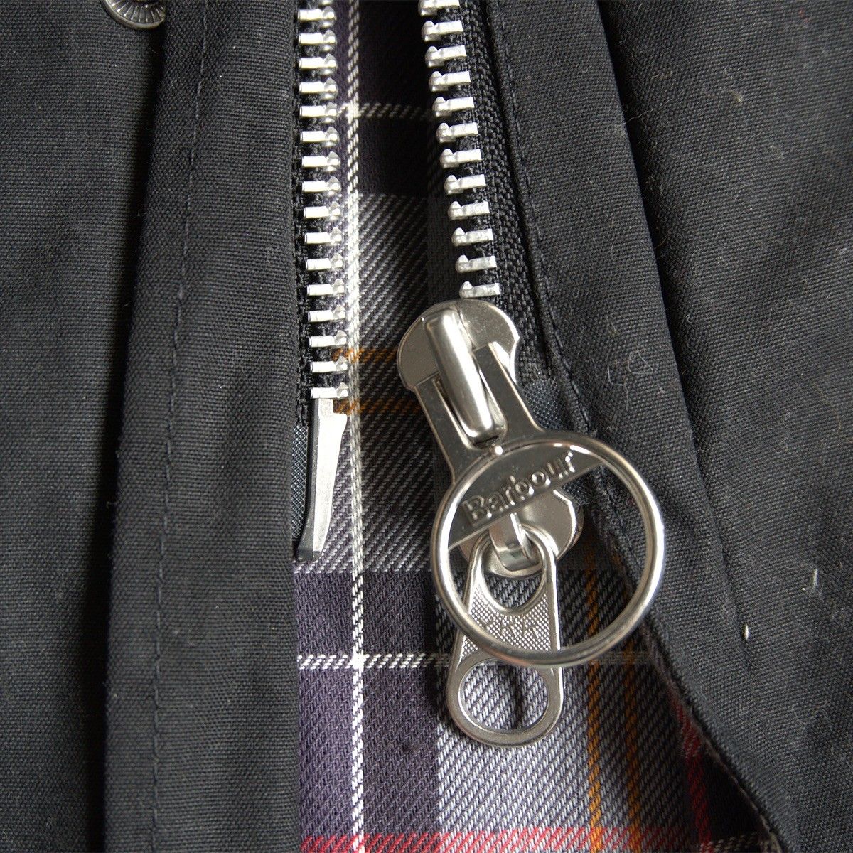 38 インターナショナル